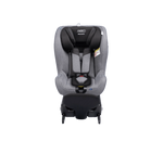 Axkid Connect
