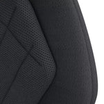 Maxi-Cosi Rodifix Pro2 I-Size Booster Car Seat - Authentic Graphite2