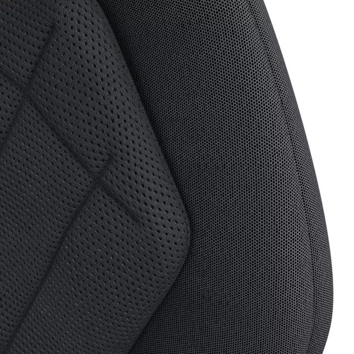 Maxi-Cosi Rodifix Pro2 I-Size Booster Car Seat - Authentic Graphite2