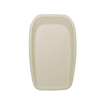 Tutti Bambini Cushi Baby Changing Mat - Cashmere
