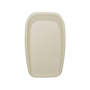 Tutti Bambini Cushi Baby Changing Mat - Cashmere