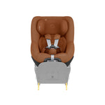 Maxi-Cosi Pearl 360 Pro Car Seat - Authentic Terra