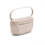 Bugaboo Organiser - Desert Taupe