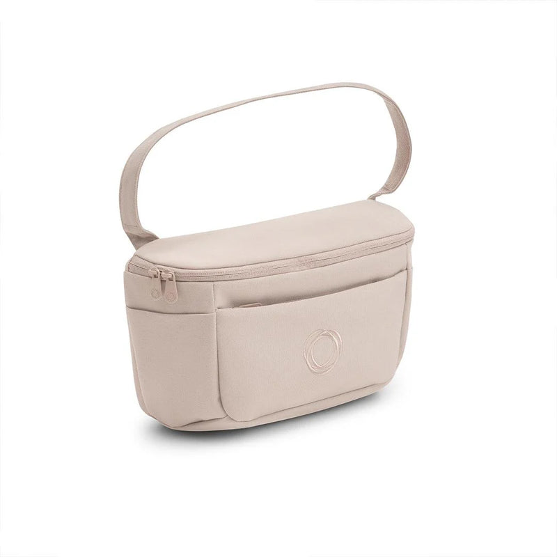 Bugaboo Organiser - Desert Taupe