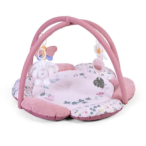 Redkite Complete Play Set - Rose & Ivy