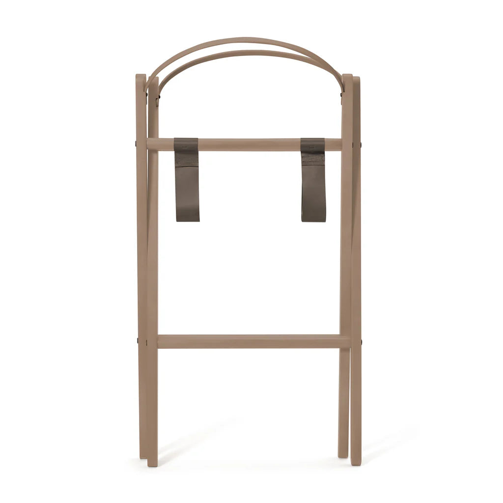 SnuzBaskit Complete Bundle - Mocha