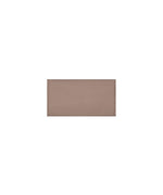Venicci Upline3 11 Piece Pram Bundle - Sand