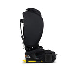 Cosatto On The Go i-Size Travel Car Seat - Silhouette