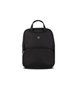 Venicci Upline2 Car Seat Travel System - All Black