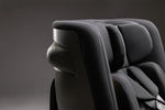 iCandy Cocoon 360 Baby & Beyond Seat