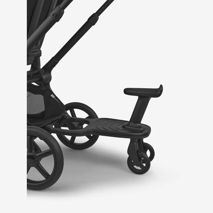 Bugaboo Wheeled Board (2025)