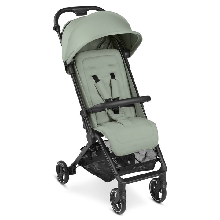 ABC Design Ping2 Compact Stroller - Pine