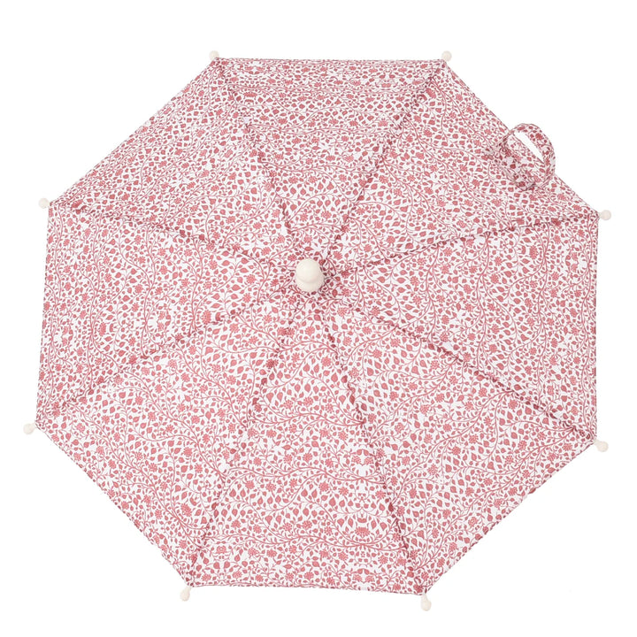 Roma RHS Flora Parasol - Flora