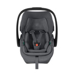Maxi Cosi Pebble Slide Pro Car Seat - Moon Graphite