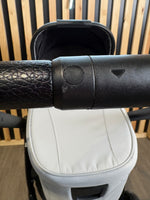 PRE LOVED Mamas & Papas Ocarro 2-in-1 Travel System - Nocturn