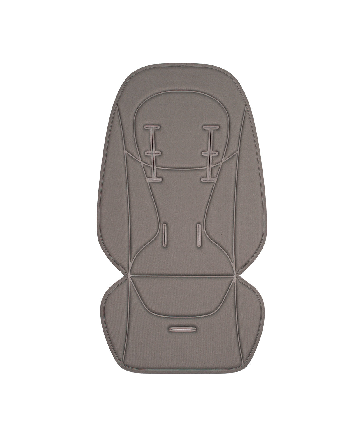 Venicci Upline3 11 Piece Pram Bundle - Aloe