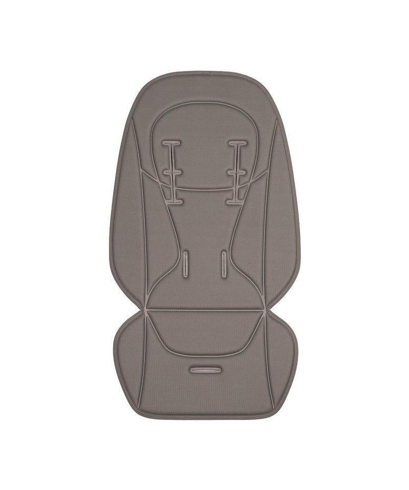 Venicci Upline3 11 Piece Pram Bundle - Aloe