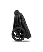 Hunter x Venicci Special Edition Upline3 2in1 Essential Bundle - Dark Olive
