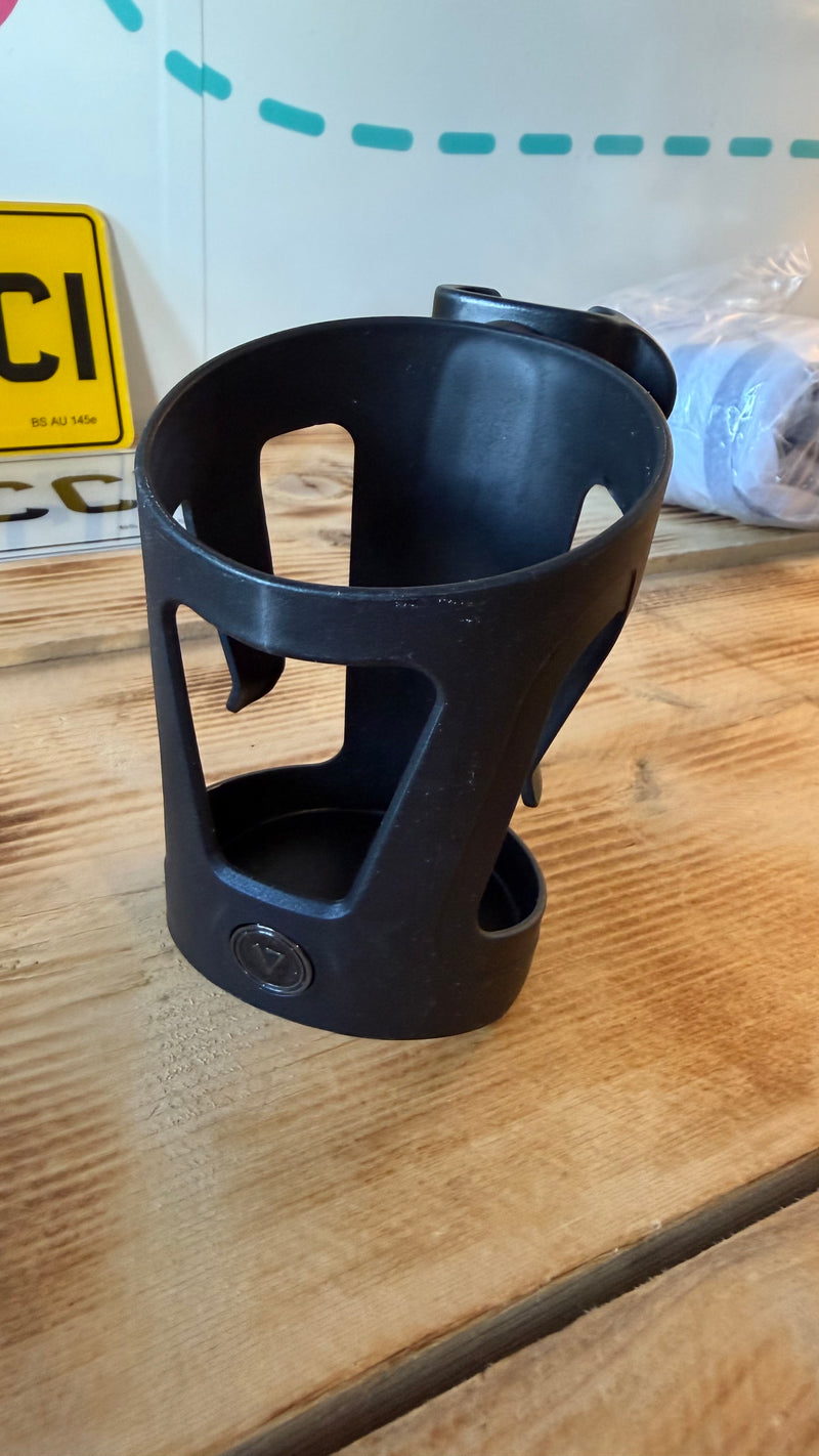 PRE LOVED Venicci Upline/Claro/Tila Cup Holder