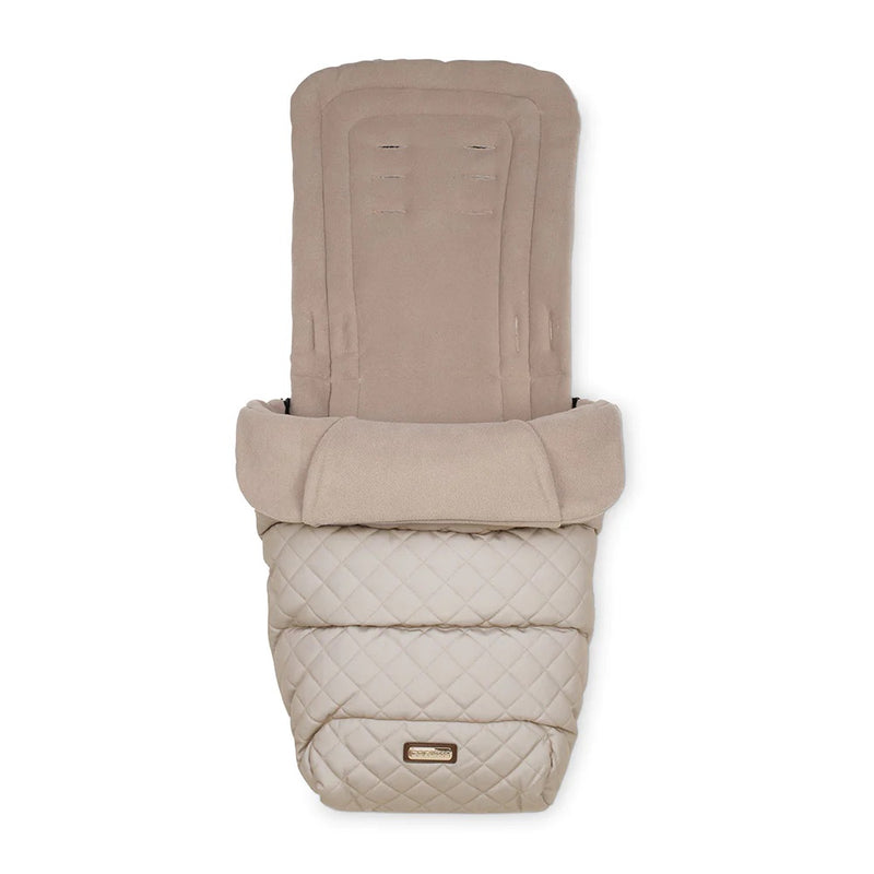 Cosatto Footmuff - Whisper