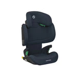 Maxi-Cosi RodiFix R i-Size Booster Car Seat - Authentic Blue