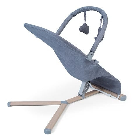 Redkite Baya Bouncer - Grey