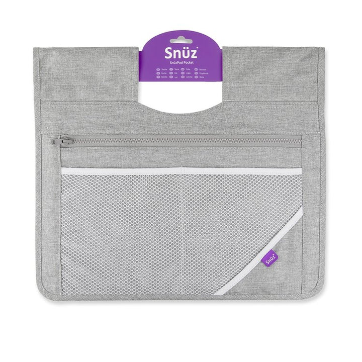 SnuzPod Storage Pocket - Dusk