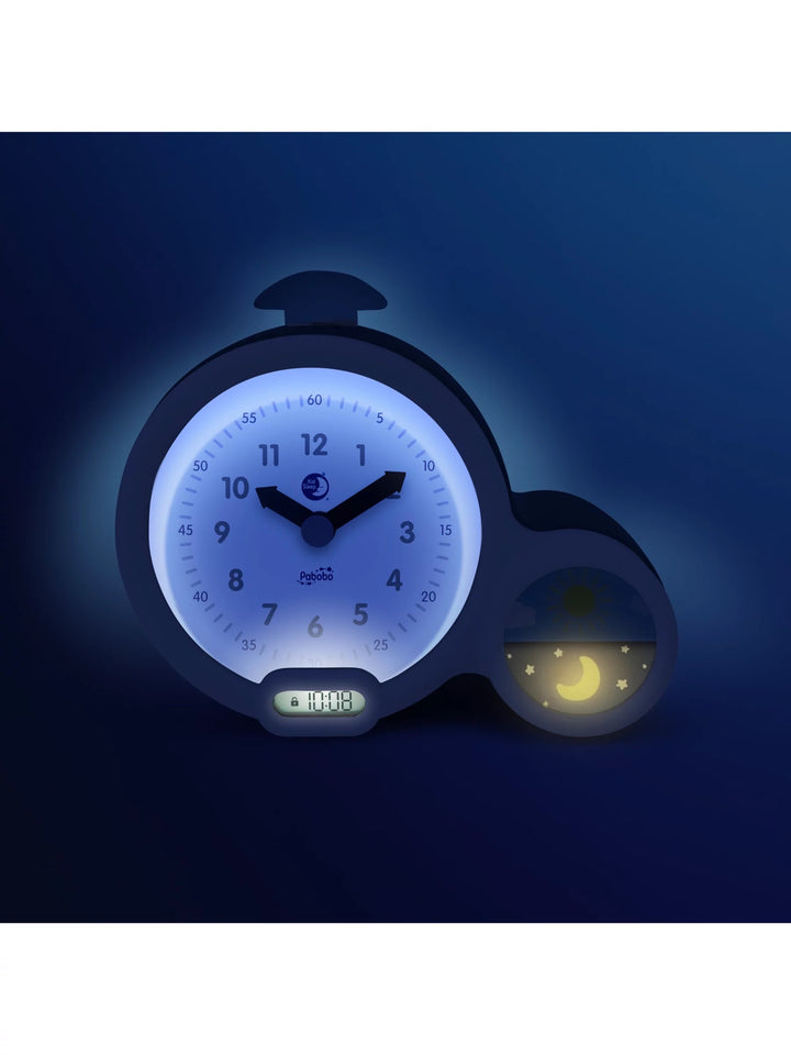 Angelcare Pabobo Kid's Sleep Alarm Clock