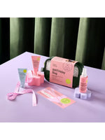 My Expert Midwife BIRTHday Bag Gift Set