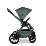 Cosatto Giggle 4 Special Edition Everything Bundle - Tiny Treetops