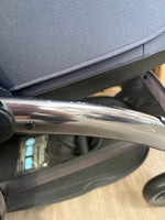 PRE LOVED egg3 Travel System - Celestial