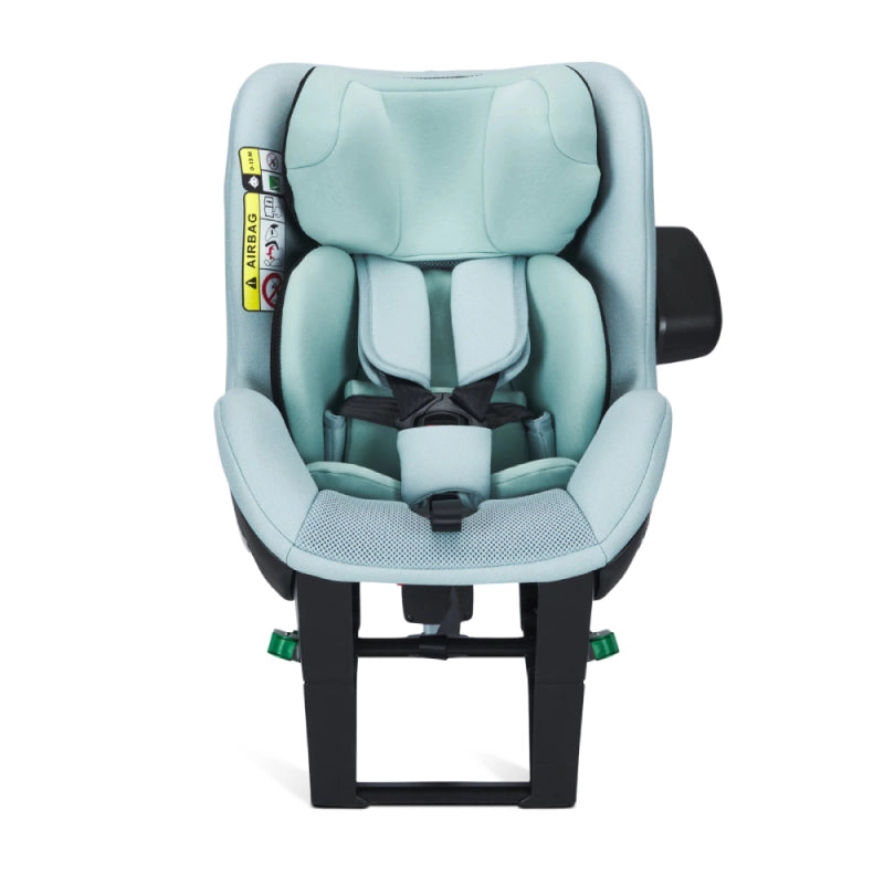Avionaut Sky AirFlow Rear Facing Car Seat - Mint