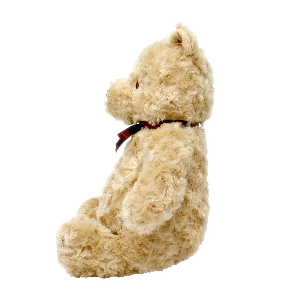 Winnie The Pooh Hundred Acre Wood Cuddly Soft Toy