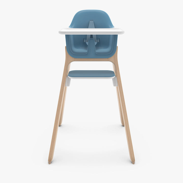 Uppababy Ciro Highchair - Caleb