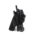 Cosatto Travel Lite Bundle - Silhouette