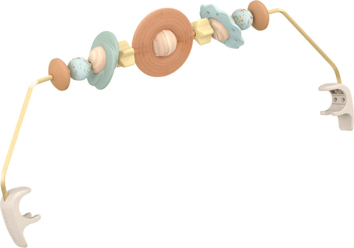 Maxi Cosi Dove Pro Toy Arch