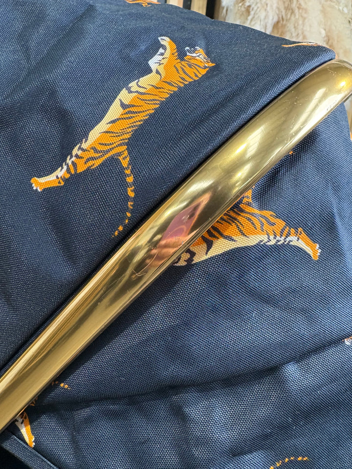 PRE LOVED Cosatto Wow Continental Travel System - On The Prowl