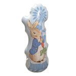 Peter Rabbit Giant Inflatable Sprayer