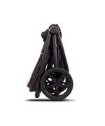 Venicci Claro2 Ultimate 13 Piece Travel System Bundle - Chocolate