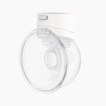Momcozy S12 Pro Double Wearable Electric Breast Pump