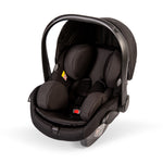 Redkite Push Me Pace i-Size Neo Travel System - Amber