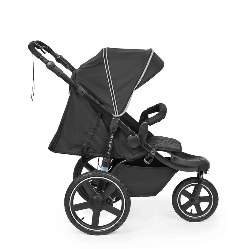 Ickle Bubba Venus Jogger Pro
