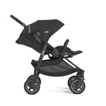 Joie Versadrift Pushchair - Raven