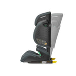 Maxi-Cosi RodiFix R i-Size Booster Car Seat - Authentic Graphite