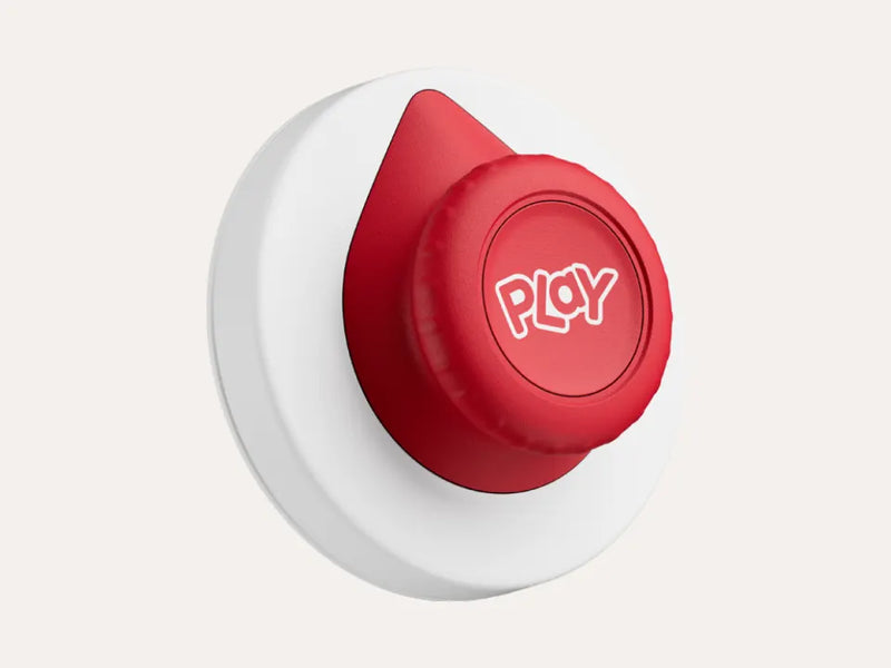 Tonieplay Controller (For Toniebox 2)