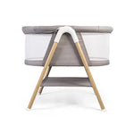 Redkite Push Me Pulsar Newborn Complete Bundle