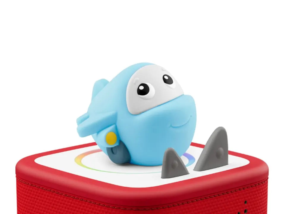 tonies Originals: My First Tonies - Travel Set