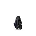 Bugaboo Butterfly 2 Compact Stroller - Deep Indigo