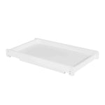 Ickle Bubba Harley Classic 2 Piece Furniture Set - White