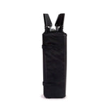 East Coast Travel Cot - Black